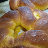 Dondoce Nourriture