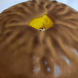 Dondoce Boisson