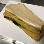 Dondoce Boisson