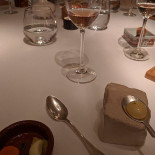 Belcanto Boisson