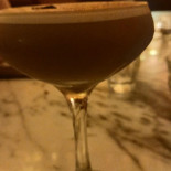 Leonetta Boisson