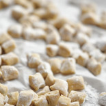 Leonetta Boisson