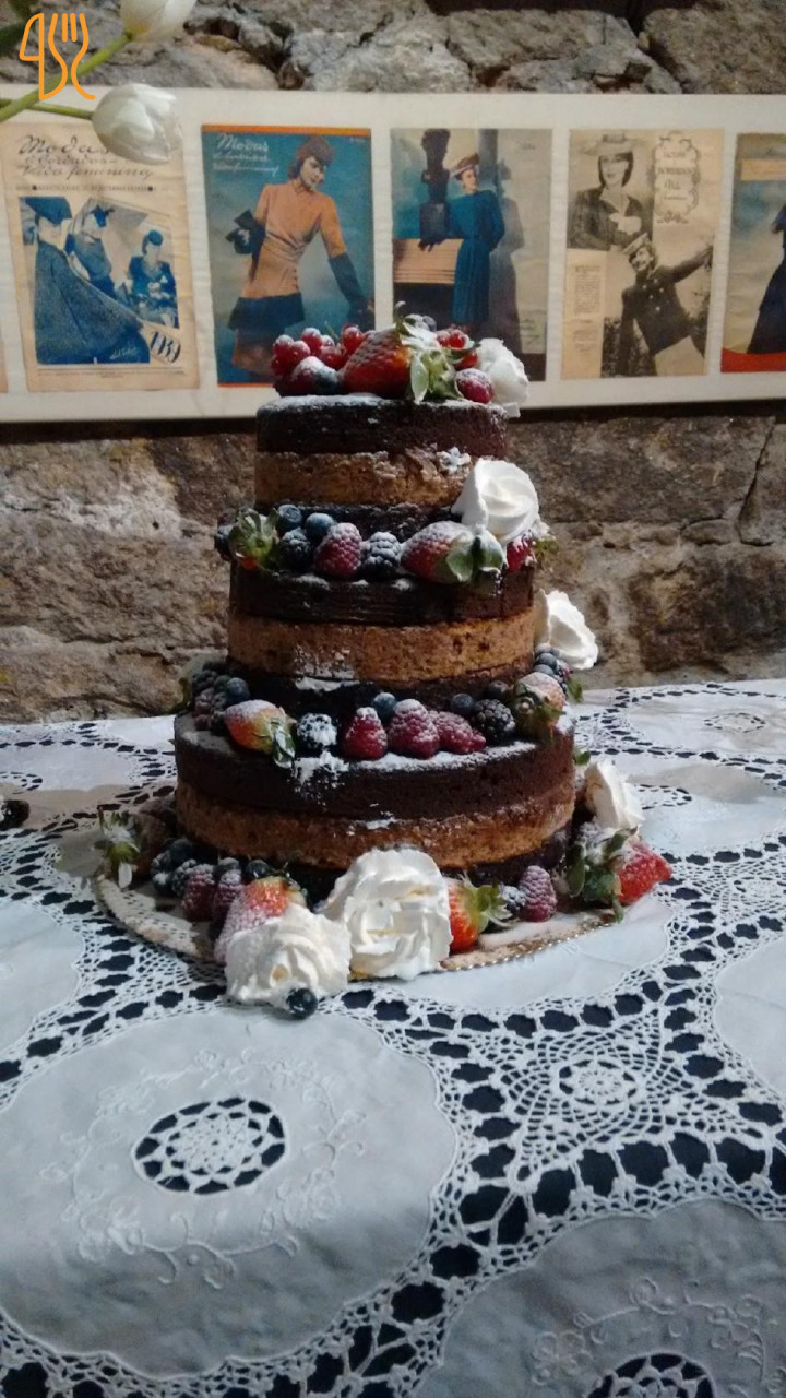 Padaria Jamor Carte
