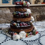 Padaria Jamor Carte