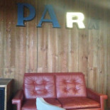Park Dentro