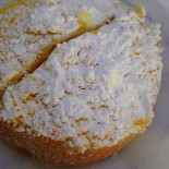 Padaria Jamor Nourriture