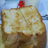 Padaria Jamor Nourriture