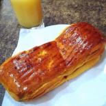 Padaria Jamor Nourriture