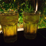 Park Boisson
