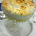 Cerqueira Nourriture