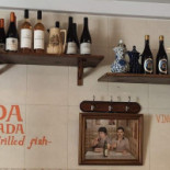 Cerqueira Boisson
