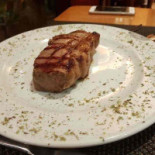La Paparrucha Comida