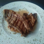 La Paparrucha Comida