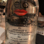 Sao Jorge Boisson