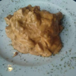 La Paparrucha Comida