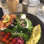 Dear Breakfast Nourriture