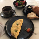 Dear Breakfast Nourriture