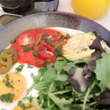 Dear Breakfast Nourriture
