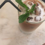 Dear Breakfast Boisson
