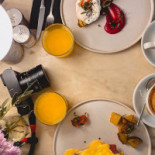Dear Breakfast Boisson
