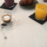 Dear Breakfast Boisson