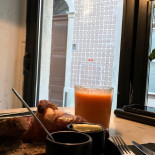 Dear Breakfast Boisson