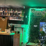 Plant Base À l'intérieur