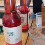 Plant Base Boisson