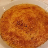 Tapisco Lisboa Comida