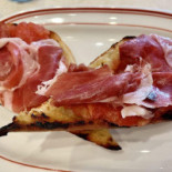 Tapisco Lisboa Comida