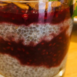 Batz Boisson