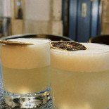 Acaso Boisson