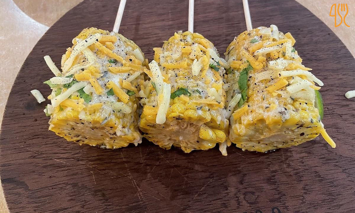 Guacamole Gourmet Mexican Grill Comida