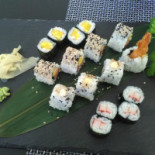 Lapamaki Bebida