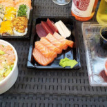 Lapamaki Comida