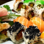 Lapamaki Comida