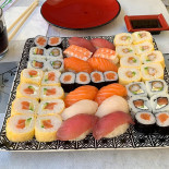Lapamaki Comida