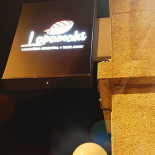 Lapamaki Bebida