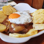 Farta Brutos Essen