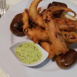 Farta Brutos Essen