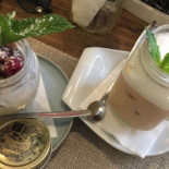 Frutaria Boisson
