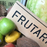 Frutaria Boisson