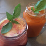 Frutaria Boisson