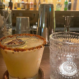 Afuri Boisson