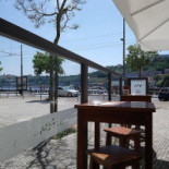 Morfeu Marginal Exterior