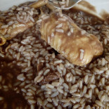 Morfeu Marginal Comida
