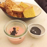 A Cevicheria Bebida