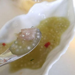 A Cevicheria Bebida