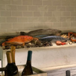 A Cevicheria Bebida