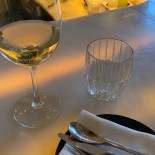 A Cevicheria Boisson